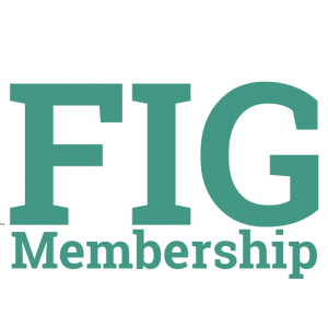 FIG membership product